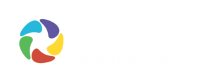 Incoop Cooperativa
