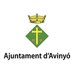 Ajuntament_Avinyo