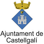 Ajuntament_Castellgali