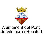 Ajuntament_El_Pont_de_Vilomara_i_Rocafort
