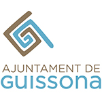 Ajuntament_Guissona