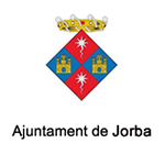 Ajuntament_Jorba