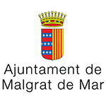 Ajuntament_Malgrat_de_Mar