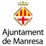 Ajuntament_Manresa