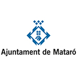 Ajuntament_Mataro