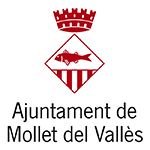 Ajuntament_Mollet_del_Valles