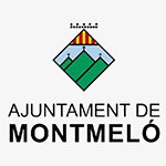 Ajuntament_Montmelo