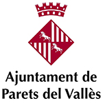 Ajuntament_Parets_del_Valles