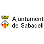 Ajuntament_Sabadell