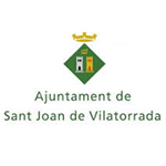 Ajuntament_Sant_Joan_de_Vilatorrada