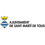 Ajuntament_Sant_Marti_de_Tous
