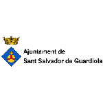 Ajuntament_Sant_Salvador_de_Guardiola