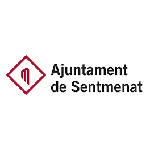 Ajuntament_Sentmenat