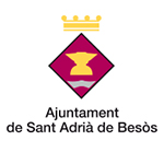 Ajuntament_St_Adria_Besos