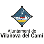 Ajuntament_Vilanova_del_Cami