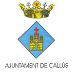 Ajuntament_de_Callus