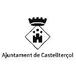 Ajuntament_de_Castellterçol