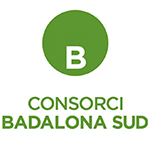 Consorci_Badalona_Sud