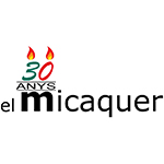 El_Micaquer