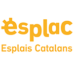Esplac_Esplais_Catalans