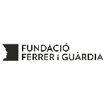 Fundacio_Ferrer_i_Guardia