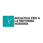 Iniciativa_per_la_Reforma_Horaria