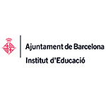 Institut_Educacio_Ajuntament_de_Barcelona