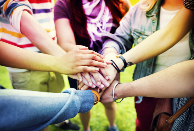 shutterstock_325446875